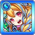 大予言者 ノストラダムス