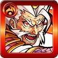 フカヒレのアイコン