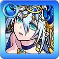 九龍貴人のアイコン