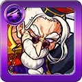 チンジャオ老師のアイコン