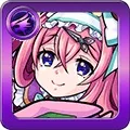 アップリケ
