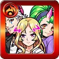 背徳ピストルズ