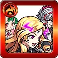 旋律の彼方 背徳ピストルズ