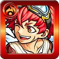 フラッグ&エクスドラゴン