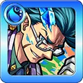フラパバアルのアイコン