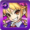 カナン
