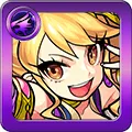 カナンのアイコン