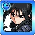 ランファンのアイコン