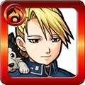 リザホークアイ