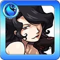 ラスト