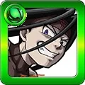 エンヴィーのアイコン