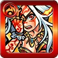 黄泉津大神 イザナミ廻