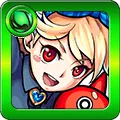 販売霊 ポルターガイスト