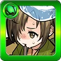 竹中半兵衛
