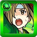病身の天才軍師 竹中半兵衛