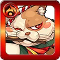 猫又