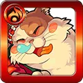 猫又のアイコン