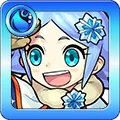 雪女こゆき