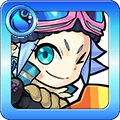 こゆきのアイコン