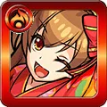 マツリのアイコン