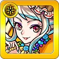 クィーン・スプラティア