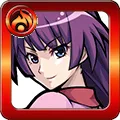 戦場ヶ原ひたぎ