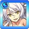 羽川翼のアイコン
