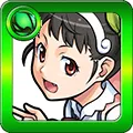 八九寺真宵