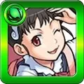 八九寺真宵のアイコン