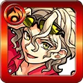 決せし真夏の騎士 ランスロットX