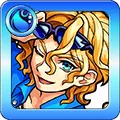 決せし真夏の騎士 ランスロット