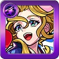 浴衣の大聖女 ジャンヌ・ダルク