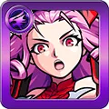 終極天魔王 ノブナガ