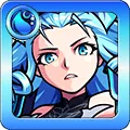 終極天魔王 ノブナガX