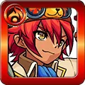 バーソロミュー・ロバーツ