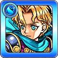 ランスロット