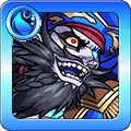 黒髭 エドワード・ティーチ