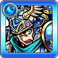 湖の騎士ランスロット