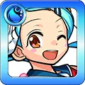 リーベのアイコン