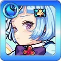 ブルーベリー