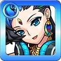 サラスヴァティ