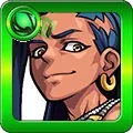 インドラ