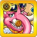 ガネーシャ