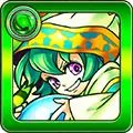 運命の魔術師マーリン