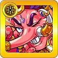 踊る幸運神 ガネーシャ