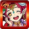 ヤクシニー