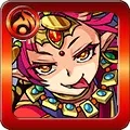 ヤクシニーのアイコン