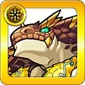 ナーガ