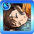 ディアンヌ