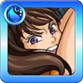 ディアンヌのアイコン